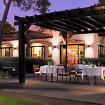Pine Cliffs Residence, A Luxury Collection Resort, Algarve Hotel