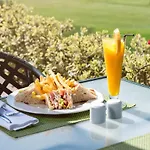 Hotel Pine Cliffs Residence, A Luxury Collection Resort, Algarve
