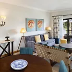 Pine Cliffs Residence, A Luxury Collection Resort, Algarve Hotel 5*