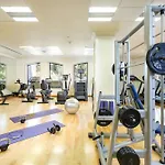 Pine Cliffs Residence, A Luxury Collection Resort, Algarve 5* Albufeira