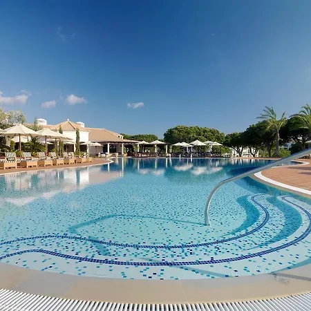 Pine Cliffs Residence, A Luxury Collection Resort, Algarve Albufeira