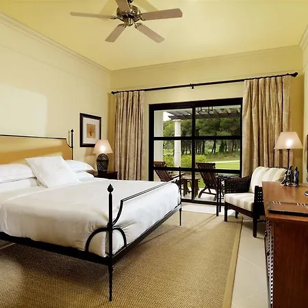Pine Cliffs Residence, A Luxury Collection Resort, Algarve Ξενοδοχείο Αλμπουφέιρα