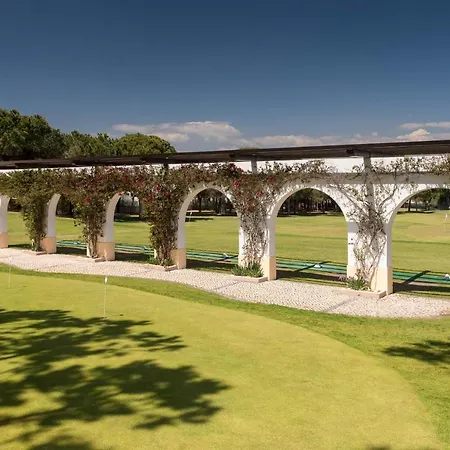 호텔 Pine Cliffs Residence, A Luxury Collection Resort, Algarve 알부페이라