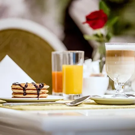 Ξενοδοχείο Pine Cliffs Residence, A Luxury Collection Resort, Algarve