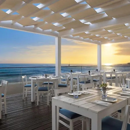 호텔 Pine Cliffs Residence, A Luxury Collection Resort, Algarve