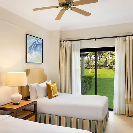 Pine Cliffs Residence, A Luxury Collection Resort, Algarve