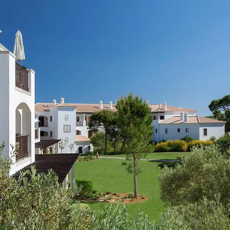 Pine Cliffs Residence, A Luxury Collection Resort, Algarve 5* 알부페이라