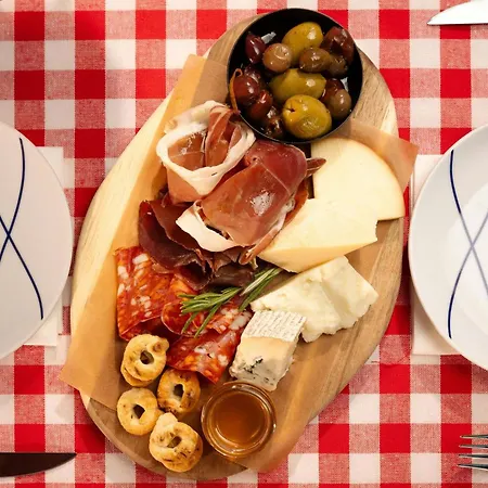 Pine Cliffs Residence, A Luxury Collection Resort, Algarve Ξενοδοχείο Αλμπουφέιρα