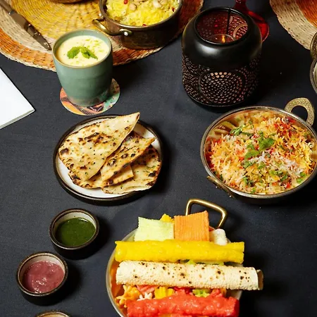 Ξενοδοχείο Pine Cliffs Residence, A Luxury Collection Resort, Algarve Αλμπουφέιρα