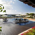 Pine Cliffs Residence, A Luxury Collection Resort, Algarve Hotel Albufeira