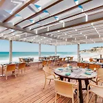 Hotel Pine Cliffs Residence, A Luxury Collection Resort, Algarve Albufeira