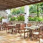Pine Cliffs Residence, A Luxury Collection Resort, Algarve