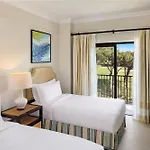 Pine Cliffs Residence, A Luxury Collection Resort, Algarve