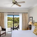 Hotel Pine Cliffs Residence, A Luxury Collection Resort, Algarve