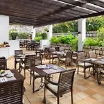 Pine Cliffs Residence, A Luxury Collection Resort, Algarve