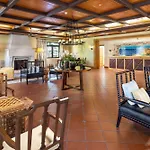 Pine Cliffs Residence, A Luxury Collection Resort, Algarve 5*