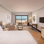 Pine Cliffs Residence, A Luxury Collection Resort, Algarve 5*