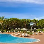Hotel Pine Cliffs Residence, A Luxury Collection Resort, Algarve