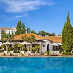 Pine Cliffs Residence, A Luxury Collection Resort, Algarve 5*