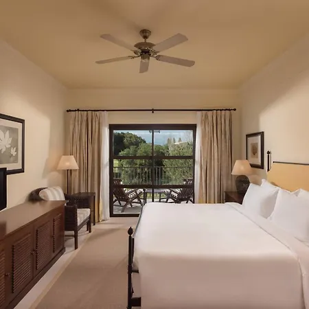 Pine Cliffs Residence, A Luxury Collection Resort, Algarve 알부페이라