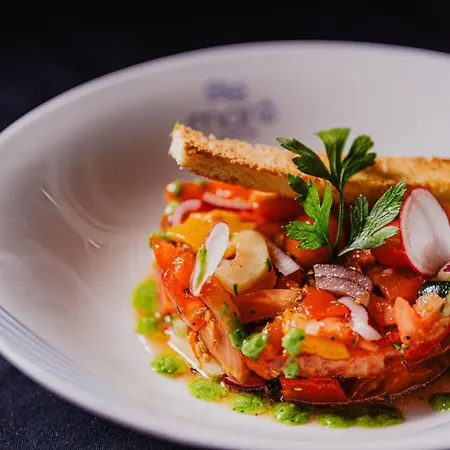 Pine Cliffs Residence, A Luxury Collection Resort, Algarve