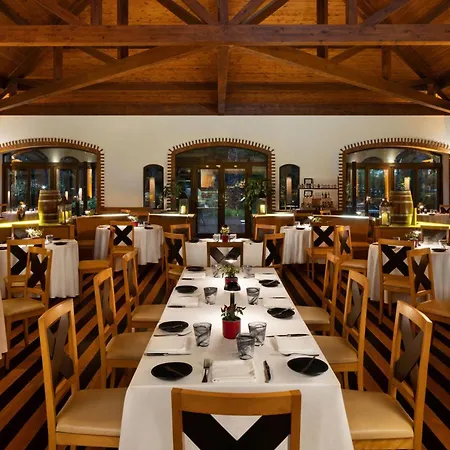 Pine Cliffs Residence, A Luxury Collection Resort, Algarve 5* 알부페이라