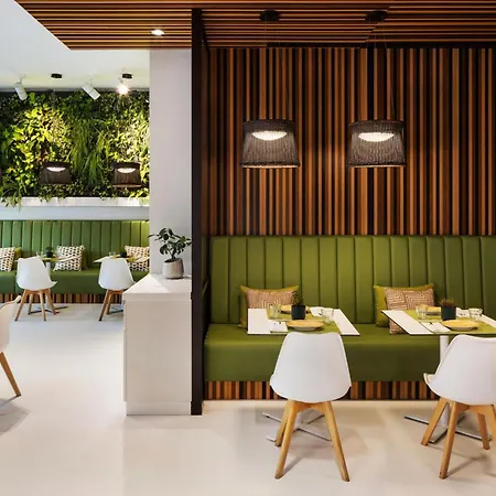 호텔 Pine Cliffs Residence, A Luxury Collection Resort, Algarve 5*