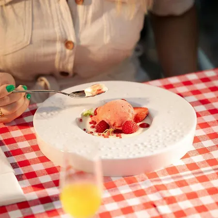 Pine Cliffs Residence, A Luxury Collection Resort, Algarve 5* 알부페이라