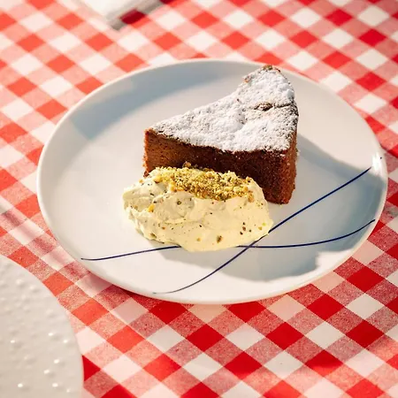 Pine Cliffs Residence, A Luxury Collection Resort, Algarve 호텔 5*