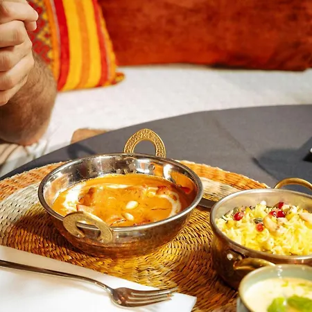 호텔 Pine Cliffs Residence, A Luxury Collection Resort, Algarve 알부페이라