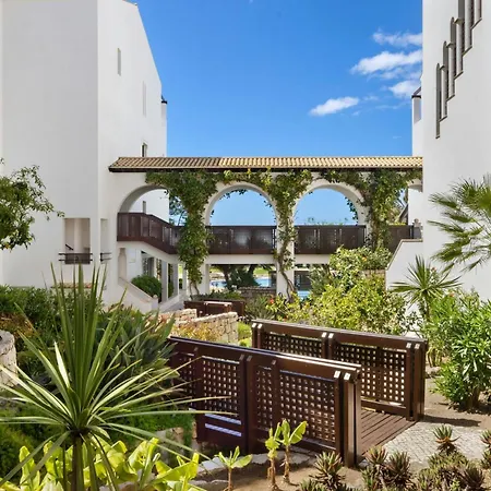 Szálloda Pine Cliffs Residence, A Luxury Collection Resort, Algarve Albufeira