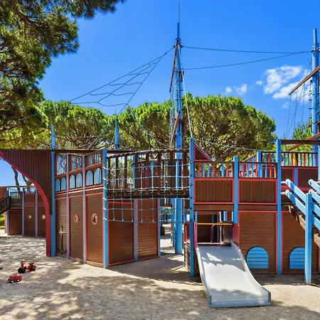 Pine Cliffs Residence, A Luxury Collection Resort, Algarve Albufeira