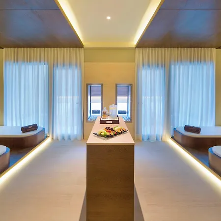 Pine Cliffs Residence, A Luxury Collection Resort, Algarve 5* Albufeira