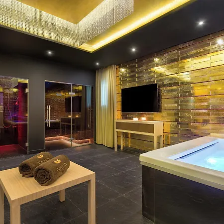 Hotel Pine Cliffs Residence, A Luxury Collection Resort, Algarve 5*