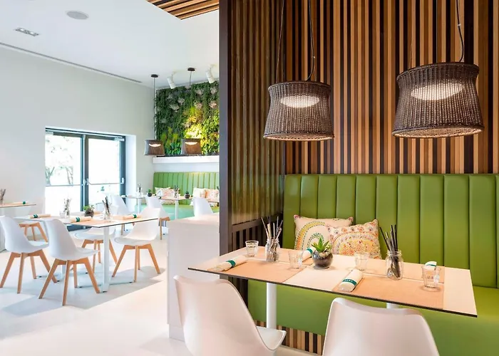 Pine Cliffs Residence, A Luxury Collection Resort, Algarve