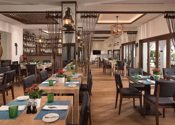 Pine Cliffs Residence, A Luxury Collection Resort, Algarve