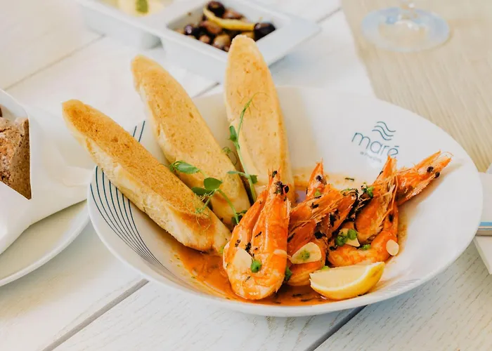 Pine Cliffs Residence, A Luxury Collection Resort, Algarve Szálloda Albufeira