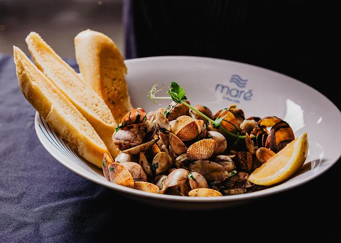 Pine Cliffs Residence, A Luxury Collection Resort, Algarve Albufeira