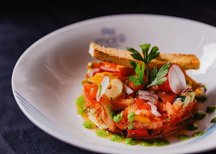 Pine Cliffs Residence, A Luxury Collection Resort, Algarve