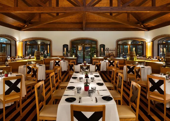 Pine Cliffs Residence, A Luxury Collection Resort, Algarve 5* Albufeira