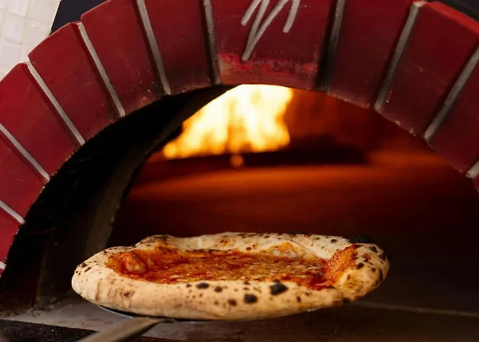 Pine Cliffs Residence, A Luxury Collection Resort, Algarve 5*