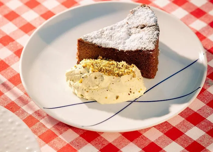 Pine Cliffs Residence, A Luxury Collection Resort, Algarve Szálloda 5*