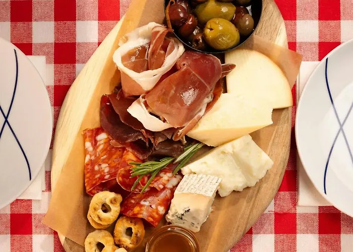 Pine Cliffs Residence, A Luxury Collection Resort, Algarve Szálloda Albufeira