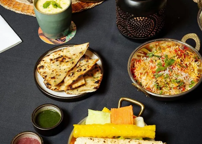 Szálloda Pine Cliffs Residence, A Luxury Collection Resort, Algarve Albufeira