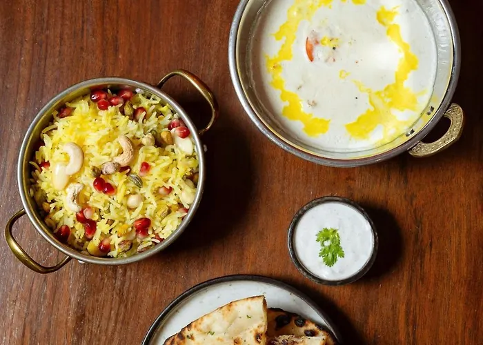 Pine Cliffs Residence, A Luxury Collection Resort, Algarve Szálloda