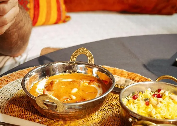 Szálloda Pine Cliffs Residence, A Luxury Collection Resort, Algarve Albufeira