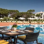 Pine Cliffs Residence, A Luxury Collection Resort, Algarve Отель 5*