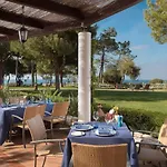 Pine Cliffs Residence, A Luxury Collection Resort, Algarve 5* Албуфейра