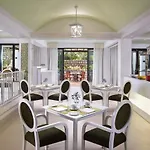 Pine Cliffs Residence, A Luxury Collection Resort, Algarve Отель