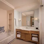Pine Cliffs Residence, A Luxury Collection Resort, Algarve 5* Албуфейра